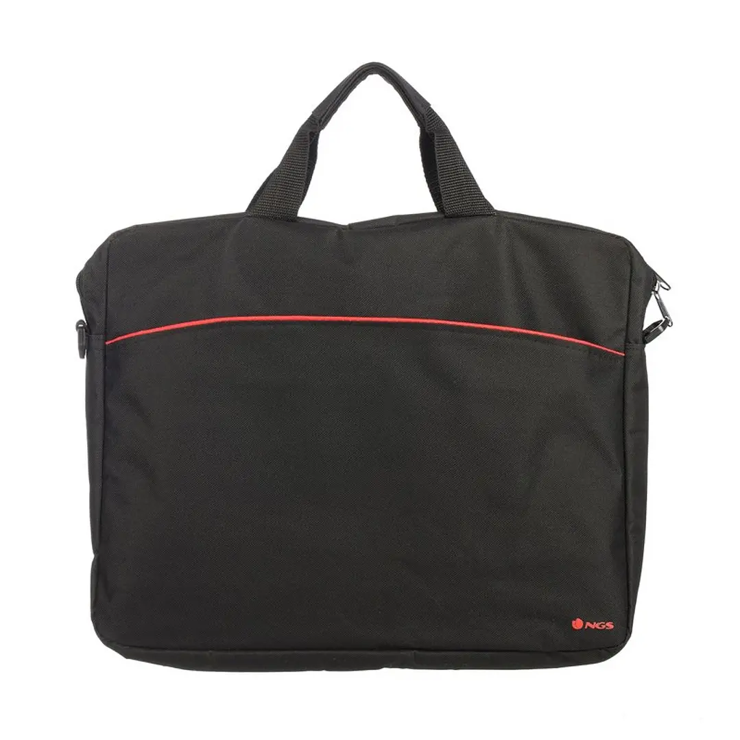 MONRAY Bussiness Notebook Bag 15.6