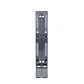 Tooq Soporte elevador plegable portátiles Gris - Miniatura 3