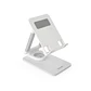 Tooq Soporte mesa tablet hasta 13