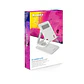 Tooq Soporte mesa tablet hasta 13