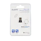 EWENT EW1085 Mini Bluetooth 5.3 10m - thumbnail 2