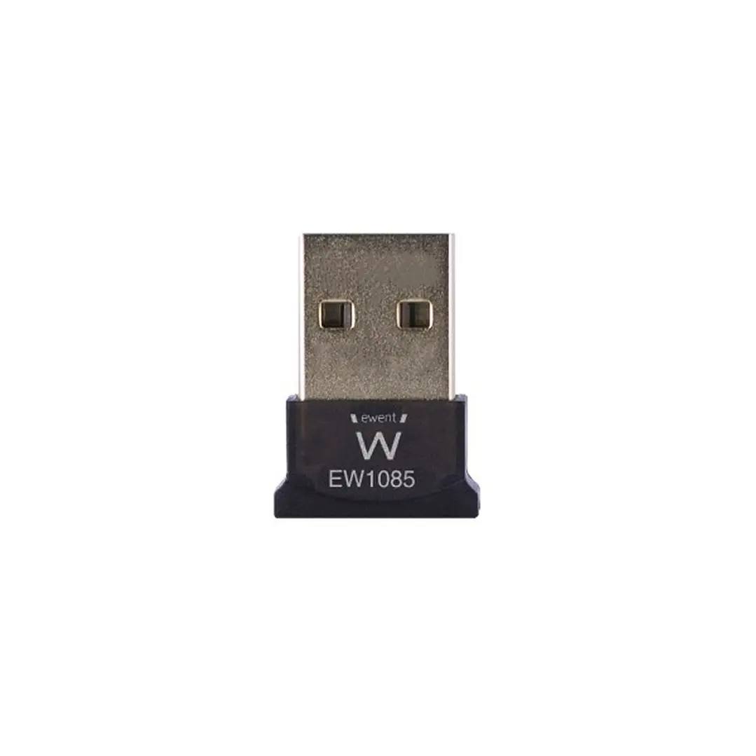 EWENT EW1085 Mini Bluetooth 5.3 10m 3