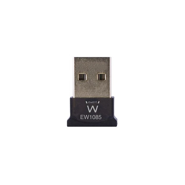 EWENT EW1085 Mini Bluetooth 5.3 10m 3