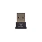 EWENT EW1085 Mini Bluetooth 5.3 10m - thumbnail 3