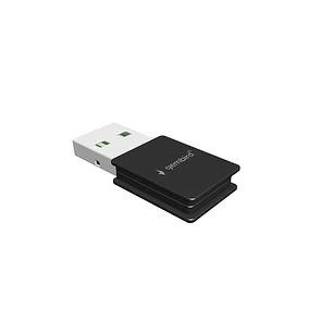 Gembird Mini Adaptador USB WiFi 300 Mbps
