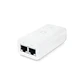 Ubiquiti Inyector U-POE-AF 48V 0,32A - vignette 1