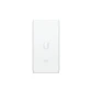 Ubiquiti Inyector U-POE-AF 48V 0,32A - vignette 2