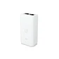 Ubiquiti Inyector U-POE-AF 48V 0,32A - vignette 3