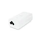Ubiquiti Inyector U-POE-AF 48V 0,32A - vignette 4