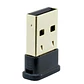 Coolbox Adaptador BT 5.3 USB - Thumbnail 2