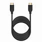 Aisens Cable HDMI V2.0 CCS AM-AM negro 10m - thumbnail 3