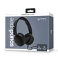 Energy Sistem Soundspire Auric. cable y micrófono - vignette 2