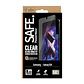 SAFE by PanzerGlass Protector Samsung S26 - Thumbnail 3