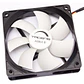 Tacens Aura II ventilador caja 12cm 12db bearing - Miniatura 1