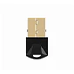 GEMBIRD USB Bluetooth v.5.0 dongle - Thumbnail 2