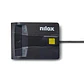 Nilox Lector externo de DNIe - vignette 4