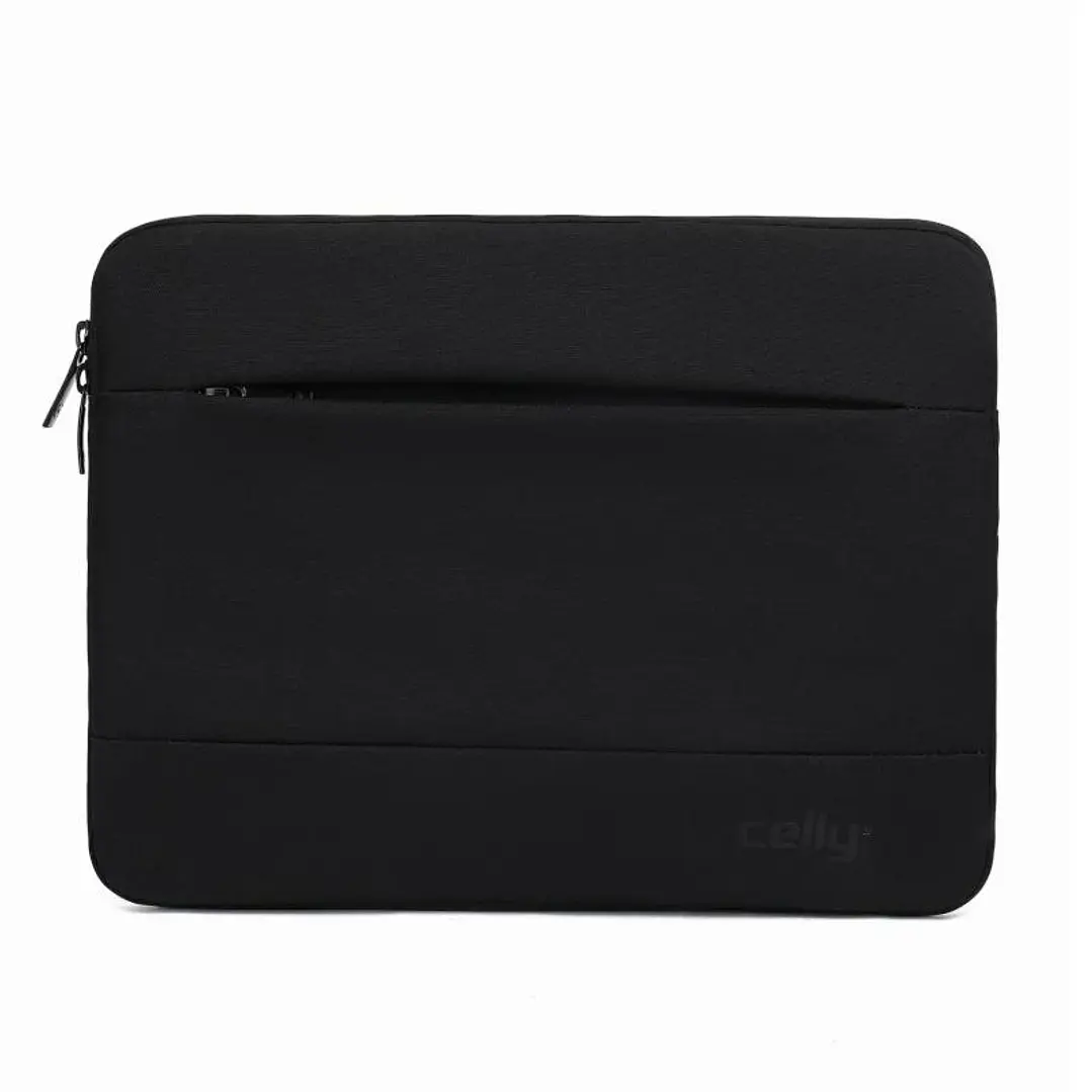 Celly Funda Portatil Sleeve hasta 13