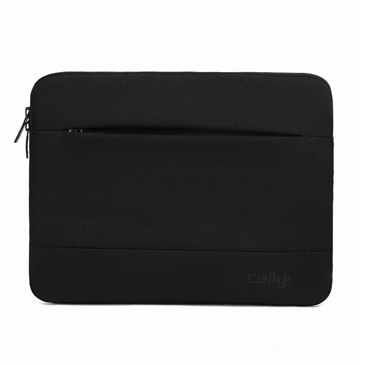 Celly Funda Portatil Sleeve hasta 13