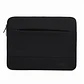 Celly Funda Portatil Sleeve hasta 13