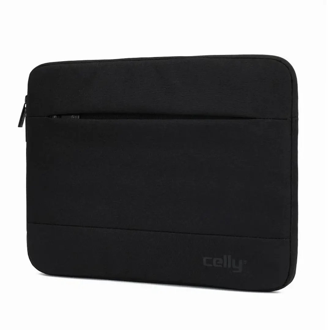 Celly Funda Portatil Sleeve hasta 13