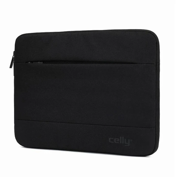 Celly Funda Portatil Sleeve hasta 13