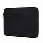 Celly Funda Portatil Sleeve hasta 13
