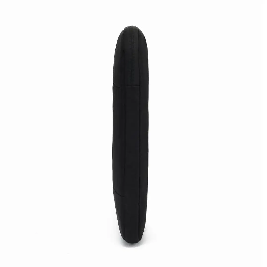 Celly Funda Portatil Sleeve hasta 13