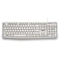 NGS Teclado USB-A 12 Teclas Multi Cable 1.5M - thumbnail 1