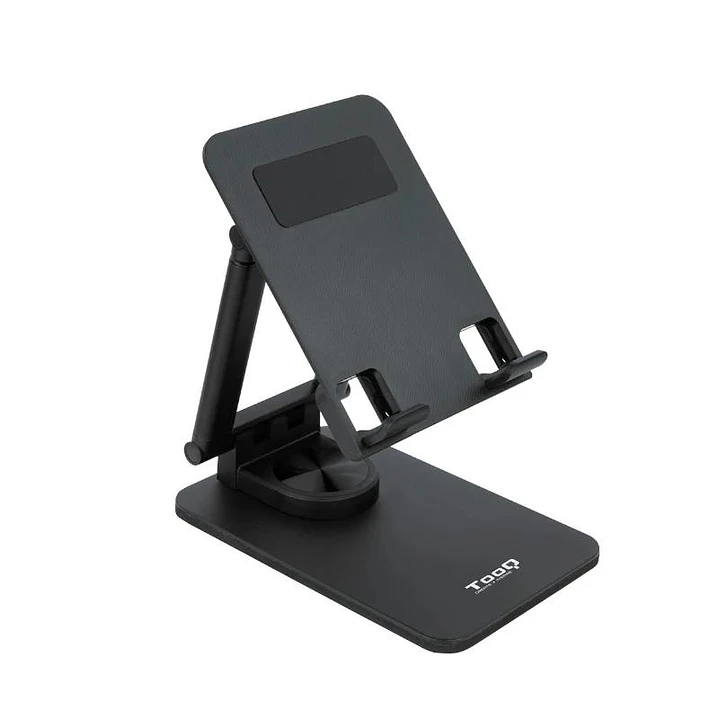 Tooq Soporte mesa tablet hasta 13