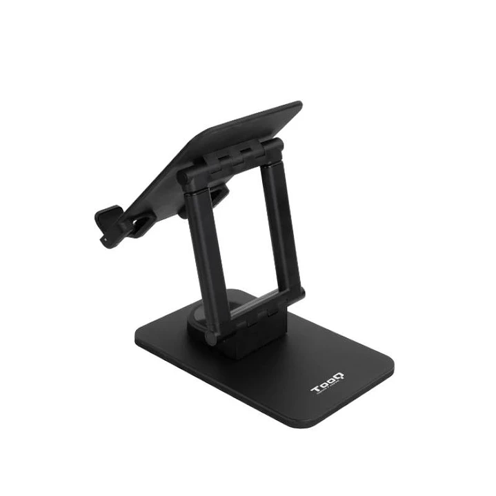 Tooq Soporte mesa tablet hasta 13