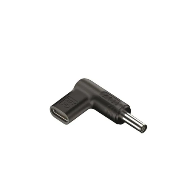 NGS CLAVIJAS USB-C PARA ORDENADORES SONY 1