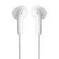 NGS Auricular Intraural Blanco Micro USB-C - thumbnail 3
