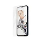 SAFE by PanzerGlass Protector Samsung A26 5G - Miniatura 1