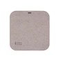 MARS GAMING Altavoz MS-ECO Bambo Ecologic  BT - thumbnail 4