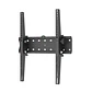 Tooq LP4255T-B Soporte TV 32