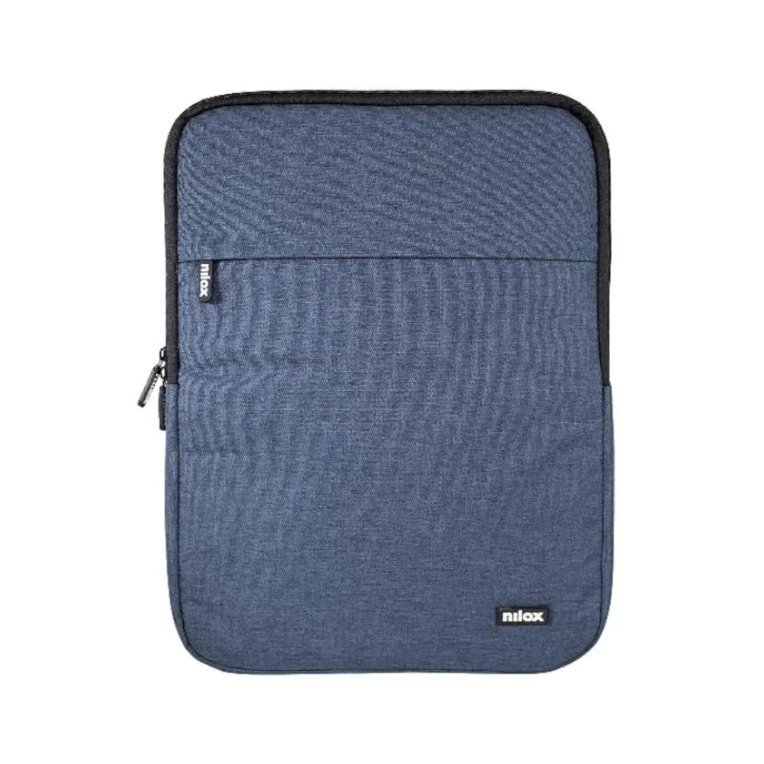 NILOX Funda SLEEVE 14.1