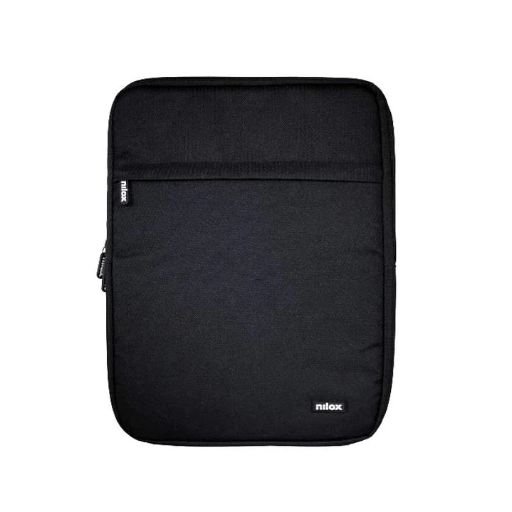 NILOX Funda SLEEVE 14.1