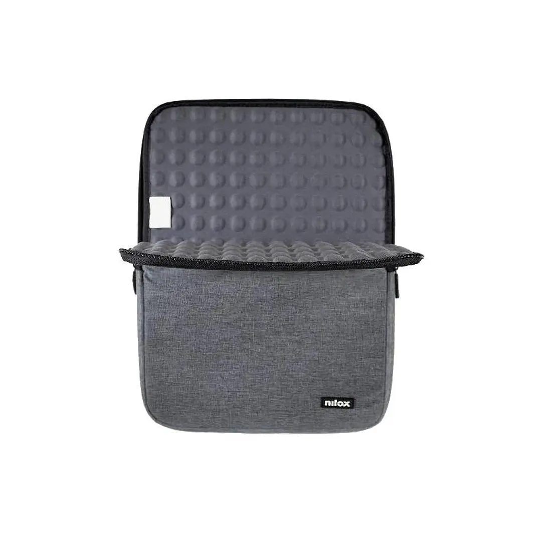 NILOX Funda SLEEVE 14.1