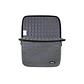 NILOX Funda SLEEVE 14.1