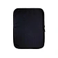 NILOX Funda SLEEVE 14.1
