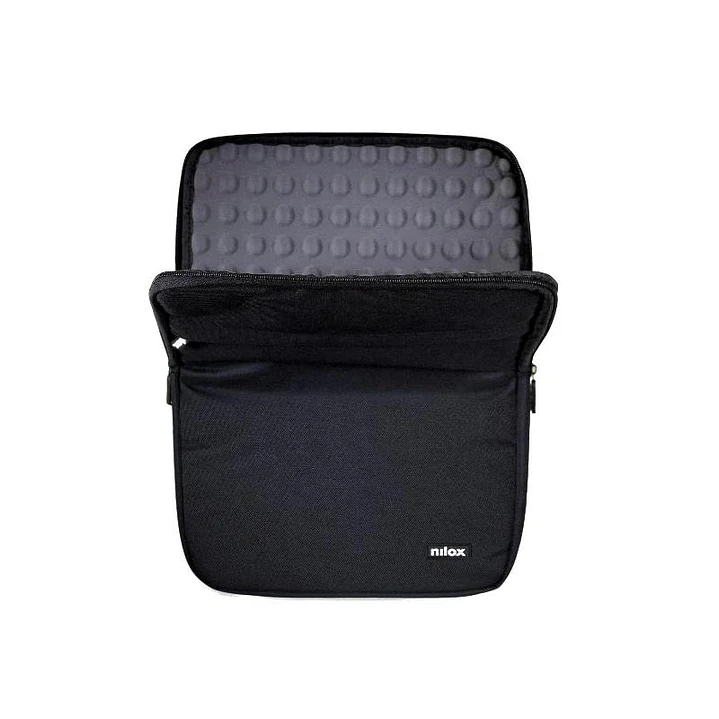 NILOX Funda SLEEVE 14.1