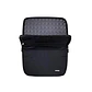 NILOX Funda SLEEVE 14.1