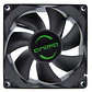 Tacens Anima ventilador caja 12cm 14db Fluxbearing - thumbnail 1