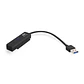 Ewent Cable USB 3.1 Adp Sata 2.5