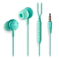 NGS Aricular Verde Estéreo Cable JACK 3.5 Mm - thumbnail 2