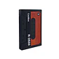 Coolbox Caja HDD 2.5