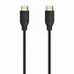 Aisens Cable HDMI V2.0 4K60HZ 18Gbps A/M-A/M 2.0M - thumbnail 1