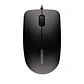Cherry Raton Optico MC1000 USB Negro - Thumbnail 1