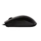 Cherry Raton Optico MC1000 USB Negro - Thumbnail 2