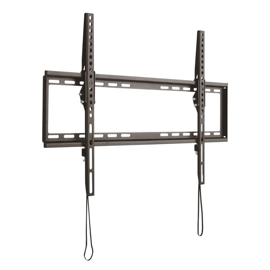 EWENT EW1507 soporte TV pared Bracket L, 37-70